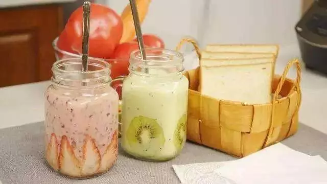 在家自製這8種「水」 排毒養顏 美白瘦身!