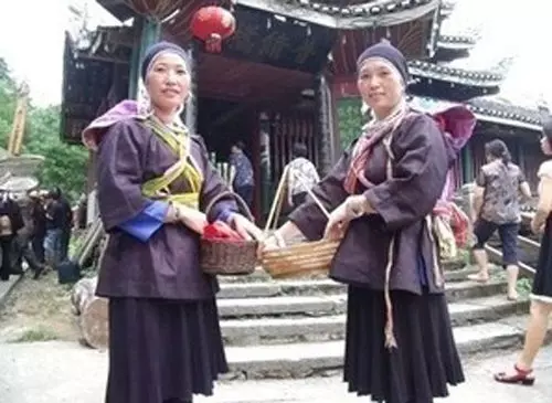 中國離奇玄案 我就葬在那兒!中國神秘村落「110名再生人」清楚記得前世!