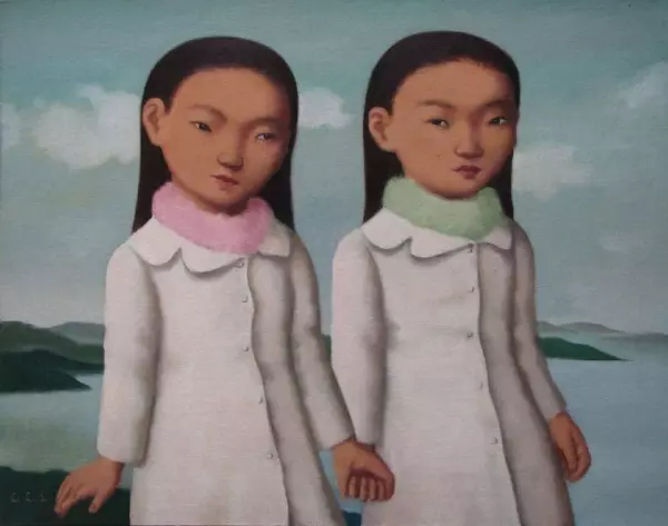 中國離奇玄案 我就葬在那兒!中國神秘村落「110名再生人」清楚記得前世!