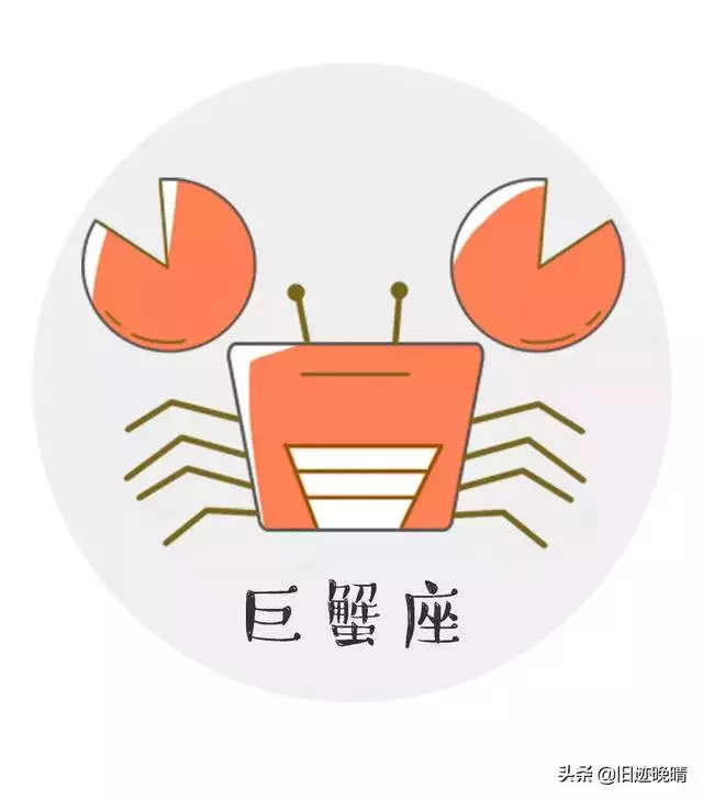 【時間越久愛的越深的三大星座!】