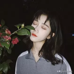 十二星座的你為什麼沒人追?看完你就明白了!