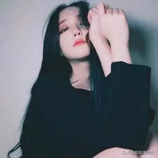 十二星座的你為什麼沒人追?看完你就明白了!