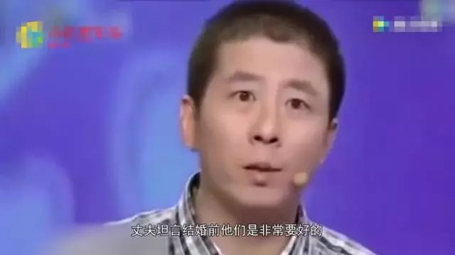 大叔娶漂亮警花卻365天不敢回家,當她登場,塗磊:換我也不敢