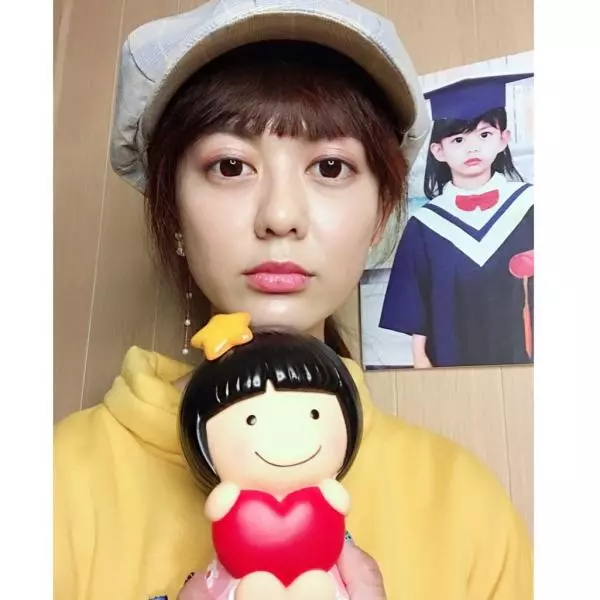 台灣20大「最紅正妹Youtuber」排行榜出爐!網卻酸:看第3名就知道不準了