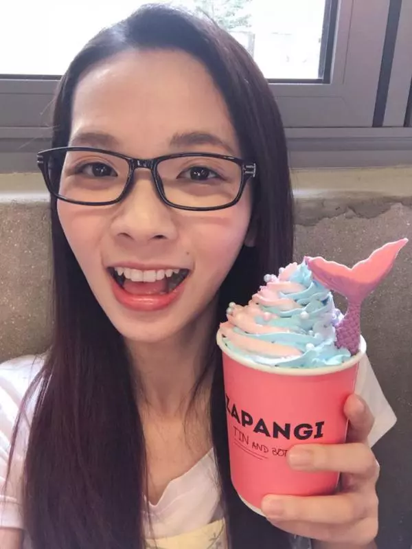 台灣20大「最紅正妹Youtuber」排行榜出爐!網卻酸:看第3名就知道不準了