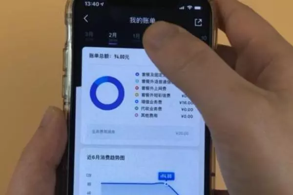 【注意]手機出現4種情況要當心，你的手機可能已經被某人監聽了，越早知道越好，提醒身邊的人要小心