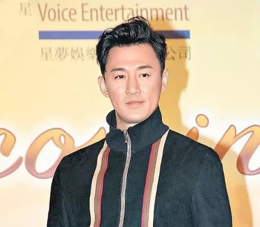 多家港媒曝林峰剛回巢就攤上事,TVB後輩小生因他被封殺、雪藏!