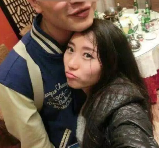 畢瀅拿「一根棒」去張丹峰房間,究竟是驗孕棒還是溫度計?