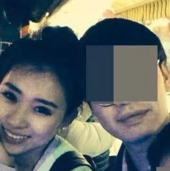 畢瀅拿「一根棒」去張丹峰房間,究竟是驗孕棒還是溫度計?