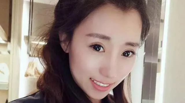 畢瀅拿「一根棒」去張丹峰房間,究竟是驗孕棒還是溫度計?