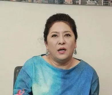 身家億萬的李連杰,為何不治好甲亢向華強妻子一句話道出其中原因