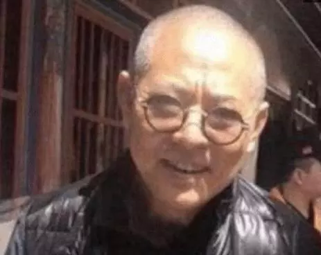 身家億萬的李連杰,為何不治好甲亢向華強妻子一句話道出其中原因