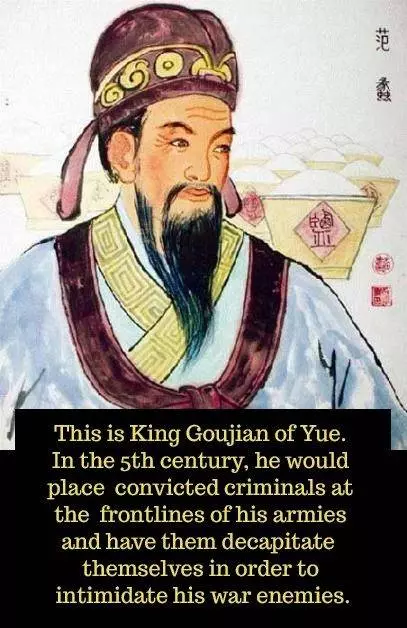 30個如果只上學校歷史課當然不會知道的好玩歷史~~~~#1. 這是丹麥及挪威的「藍牙」國王哈拉爾德