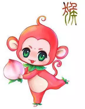 天生好命 一生都有丈夫寵 年紀越大越有錢花的生肖女 看看有沒有你?