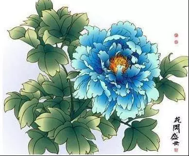 天生好命 一生都有丈夫寵 年紀越大越有錢花的生肖女 看看有沒有你?