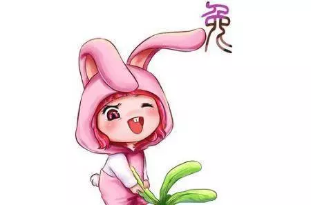 天生好命 一生都有丈夫寵 年紀越大越有錢花的生肖女 看看有沒有你?