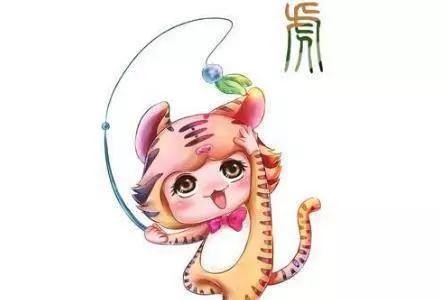 天生好命 一生都有丈夫寵 年紀越大越有錢花的生肖女 看看有沒有你?