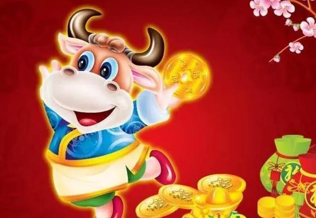 天生勞碌命的8個生肖,有你嗎?