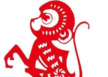 天生勞碌命的8個生肖,有你嗎?