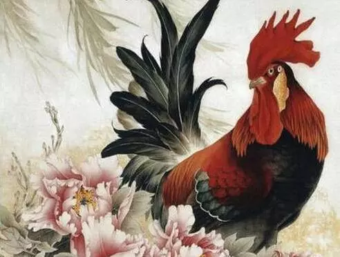 天生勞碌命的8個生肖,有你嗎?