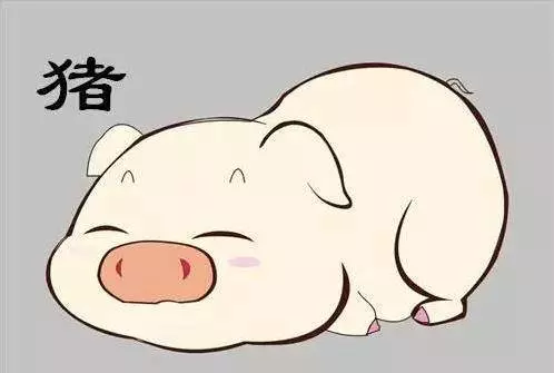 天生勞碌命的8個生肖,有你嗎?
