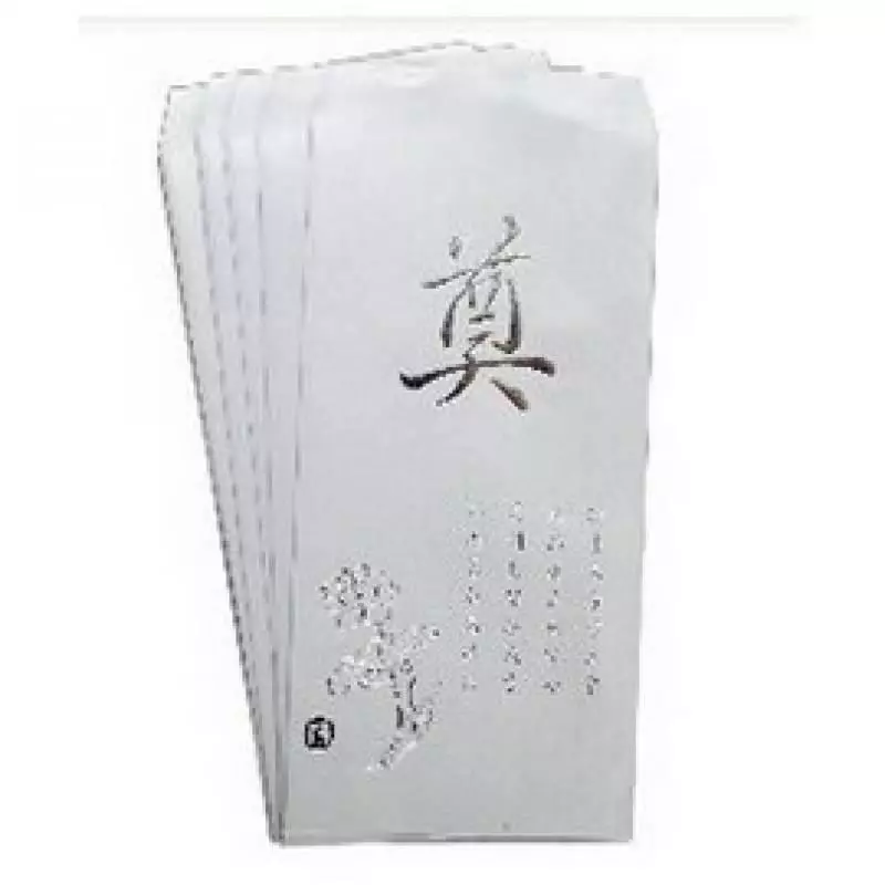 參加喪禮送的毛巾到底可不可以用?真相太長知識了