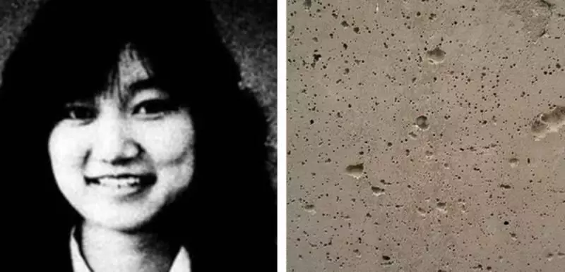 18個「比鬼故事更恐怖」的極度變態真實殺人案~~~1.「強酸浴」殺人魔 (The Acid Bath Murderer)