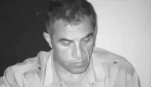 18個「比鬼故事更恐怖」的極度變態真實殺人案~~~1.「強酸浴」殺人魔 (The Acid Bath Murderer)