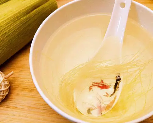 煮完玉米的水,一滴也別倒,留在家中特別「值錢」,懂的人還不多