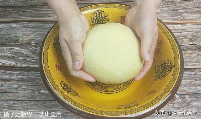 我家餛飩皮從來不買,教你秘製做法,4塊錢做60張,乾淨衛生健康