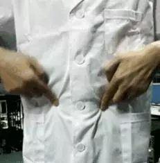 揉耳朵,最簡單的養生法,每天只需10分鐘,氣血通暢了,病痛減少了,身體發生驚人變化