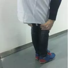 揉耳朵,最簡單的養生法,每天只需10分鐘,氣血通暢了,病痛減少了,身體發生驚人變化