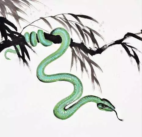嘴硬心軟的四大生肖,沒有仇人有貴人,走到哪富到哪