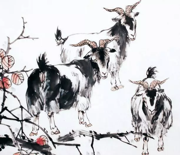 嘴硬心軟的四大生肖,沒有仇人有貴人,走到哪富到哪
