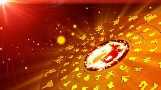 12生肖你是金命還是土命?一看便知,準的嚇人