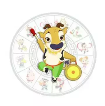 12生肖你是金命還是土命?一看便知,準的嚇人