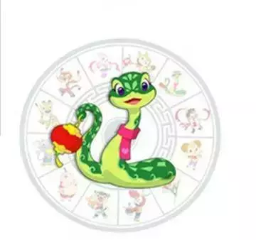 12生肖你是金命還是土命?一看便知,準的嚇人