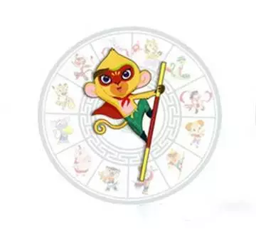 12生肖你是金命還是土命?一看便知,準的嚇人