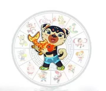 12生肖你是金命還是土命?一看便知,準的嚇人