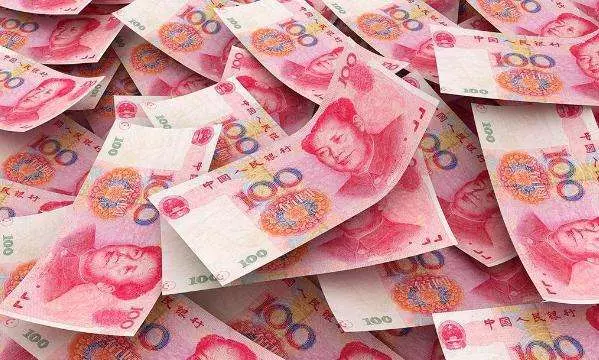 身上「背債」也不怕,四大生肖四月下旬還清債務,大興財運,旺的很