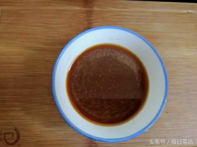 一把金針菇,一把粉絲,不炒不煮,不涼拌,營養美味,做法超簡單