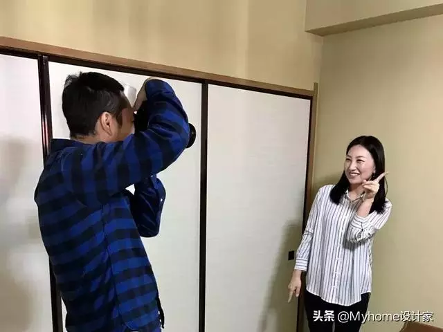 靠這5樣收納好物,日本主婦收的出神入化!