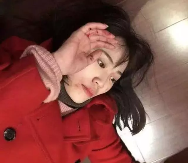 王寶強&馬蓉離婚案正式結案,馬蓉首次公開財產分配真相