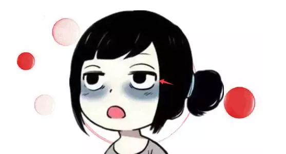八種窮人相,命中無財,窩囊沒出息,這種人一輩子難富!
