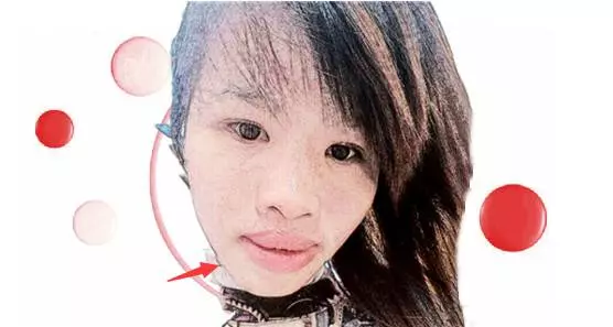 八種窮人相,命中無財,窩囊沒出息,這種人一輩子難富!