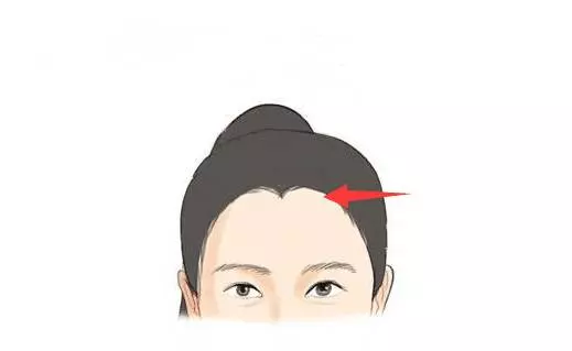 八種窮人相,命中無財,窩囊沒出息,這種人一輩子難富!