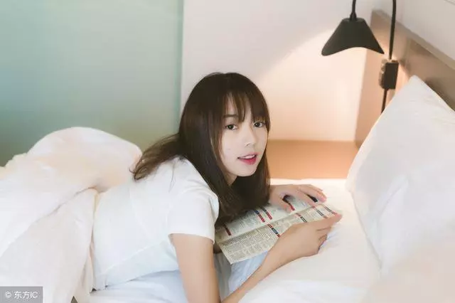 兩性相處,女人的五個「不老實」,最讓男人心心念念,會愛你入骨!