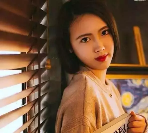 男人的這2個毛病,比出軌更可怕(女人必看!)