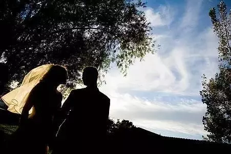 男人的這2個毛病,比出軌更可怕(女人必看!)