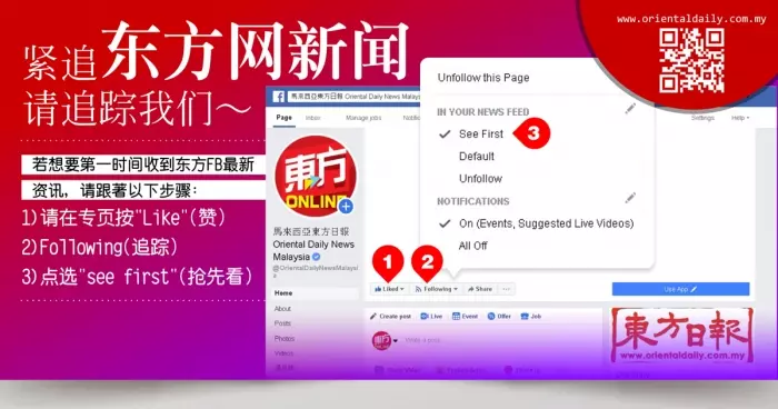 政府計劃明年徵數碼稅